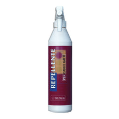 Repellente cani gatti spray 500 ml