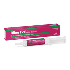 Ribes pet pasta appetibile 30 g