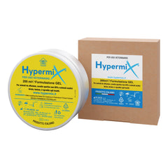 Hypermix barattolo 200 ml