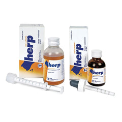 Herp flacone 50 ml