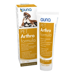 Pet arthroformula 50 g
