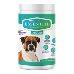Essential cane adult 150 g