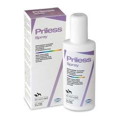 Priless spray 150 ml