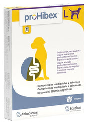 Prohibex l 6 bocconcini
