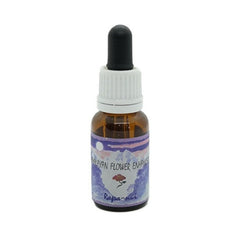 Rapa/nui Olio Essenziale 15ml