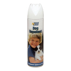 Dog repellent disabituante igienico per cani 250 ml