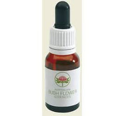 Jacaranda australian gocce 15 ml