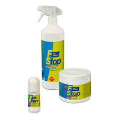 F stop gel 500 ml
