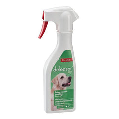 Defensor eco lozione no gas 250 ml