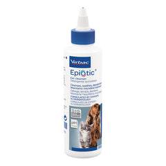Epiotic Detergente Auricolare 125 ml