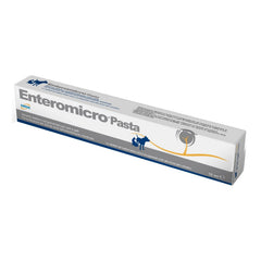 Enteromicro pasta 15ml*