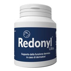 Redonyl ultra 150mg 60 capsule