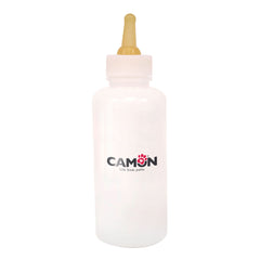 Biberon per cani 57 ml