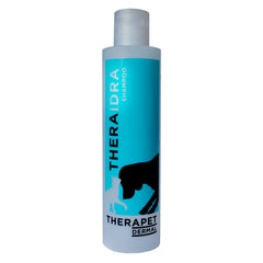 Theraidra Shampoo - Cure Per Capelli da 200 ml