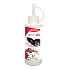 Otomucoplus Detergente Orecchie 100 ml