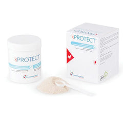 Kprotect polvere appetibile 45 g
