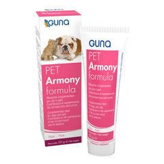PET Armony Formula 50 g
