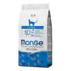 Monge urinary new 1500 g