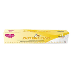 Enterina pasta 30 g