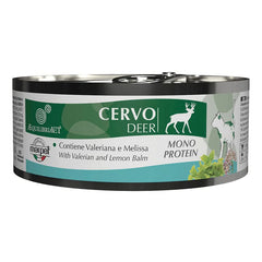 Aequilibriavet cat cervo 85 g