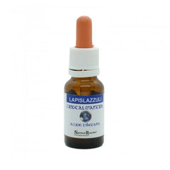 Lapislazzuli 15 ml - Essenza Naturale